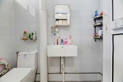 Blk 253 Bangkit Road (Bukit Panjang), HDB 5 Rooms #559665291